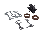 Ремкомплект помпы Honda BF35-50, (+ 2 сальника гр. вала), Omax 06192ZV5003_OM