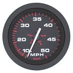 Veethree vem57898e PH-метр Amega 0-50M Black 12x21x21