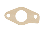 HONDA Прокладка карбюратора 16221-ZV1-850