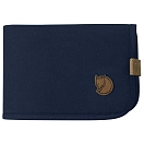 Купить Fjällräven 77352-560-1Size G1000 Seat Pad  Navy 7ft.ru в интернет магазине Семь Футов