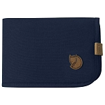Fjällräven 77352-560-1Size G1000 Seat Pad  Navy