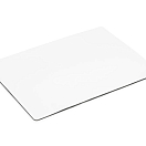 SILWY A000-1100-1 Металлический коврик для магнитных очков