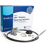 Seastar solutions 1-SS13210 Safe-T II Нет обратной связи 10´