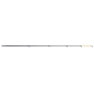 Купить Garbolino GOFRL8126-C-0.75 C225-075 2.2 mm Твердый угольный наконечник колчана Grey / Yellow 0.75 Oz 7ft.ru в интернет магазине Семь Футов
