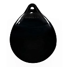 Купить Ocean 73116 крыло R4 Черный  Black 520 x 680 mm 7ft.ru в интернет магазине Семь Футов