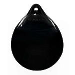 Ocean 73116 крыло R4 Черный  Black 520 x 680 mm