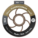 Купить Hardy 1428505/H Fluorocarbon 50 M Оранжевый  Clear 8 Lbs 7ft.ru в интернет магазине Семь Футов