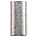 Купить Mustad DLT013-2.5-20 Oval Aluminium Заклепки  Aluminium 2.5 mm 7ft.ru в интернет магазине Семь Футов