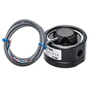 Купить Maretron nzn-197-nzn Расходомер 1000-3000 HP 180-1500 LPH Black 20x15x7 7ft.ru в интернет магазине Семь Футов
