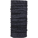 Купить Viking 490/19/6565/09/UNI Шарф-хомут 6565 Goretex Infinium Черный Black 7ft.ru в интернет магазине Семь Футов