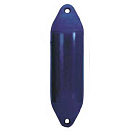 Купить Plastimo 39486 Performance швартовый кранец/буй Бесцветный  Blue 21 x 62 cm 7ft.ru в интернет магазине Семь Футов