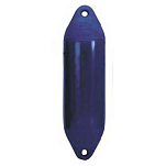 Plastimo 39486 Performance швартовый кранец/буй Бесцветный  Blue 21 x 62 cm