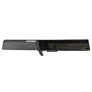 Купить Gerber 1066487 Cuadrant Нож Черный  Black Bamboo 6.86 cm Охота 7ft.ru в интернет магазине Семь Футов