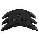 Купить Jabsco 7876-0000 Cam plastic with Dowel Pin BG040 (1/1) 7ft.ru в интернет магазине Семь Футов