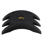 Jabsco 7876-0000 Cam plastic with Dowel Pin BG040 (1/1)