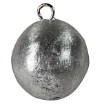 Maver 133170 Сфера Свинец  Grey 170 g