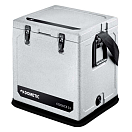 Купить Mobicool 9600000502 Dometic Прохладный лед 33  Stone 7ft.ru в интернет магазине Семь Футов