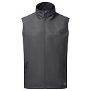 Купить Gill CC92G-GRA01-XL Жилет Pilot  Graphite XL 7ft.ru в интернет магазине Семь Футов