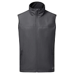 Gill CC92G-GRA01-XL Жилет Pilot  Graphite XL