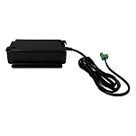 Iridium everywhere NB-570 Источник питания  Black