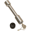 Купить Wesbar 220-580402 Stainless Собачья кость 7ft.ru в интернет магазине Семь Футов