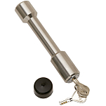 Wesbar 220-580402 Stainless Собачья кость