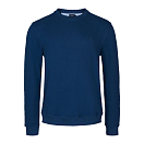 Купить Sea ranch 12-5004-1-4002-4XL Толстовка Толстовка Winston Plus Size Голубой Deep Ultramarine 4XL 7ft.ru в интернет магазине Семь Футов