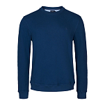 Sea ranch 12-5004-1-4002-4XL Толстовка Толстовка Winston Plus Size Голубой Deep Ultramarine 4XL