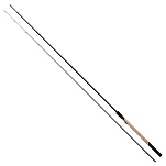 Matrix fishing GRD243 карповая удочка Aquos Ultra-W Black 3.35 m