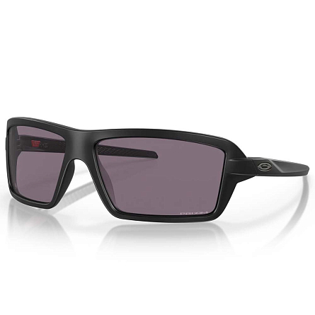 Prizm grey oakley discount