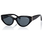 Superdry 996078-10-5030 Солнцезащитные очки Sds 5013 104 Black CAT3