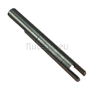 Купить Johnson Pump 01-46735-1 Shaft F35/F4B-8 7ft.ru в интернет магазине Семь Футов