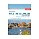 DELIUS-KLASING 978-3-667-12212-4 ДК - Эйсселмер