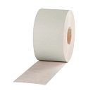Купить Smirdex 510412180 рулон наждачной бумаги 510 P180 25 m 115 mm White 25x25x12 7ft.ru в интернет магазине Семь Футов