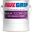 Купить Awlgrip OR4330/1GLLT-UNIT Max Cor CF High Solids 3.8 л Max Cor CF High Solids Грунтовка Бесцветный Green 7ft.ru в интернет магазине Семь Футов