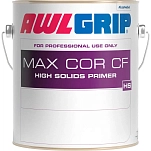 Awlgrip OR4330/1GLLT-UNIT Max Cor CF High Solids 3.8 л Max Cor CF High Solids Грунтовка Бесцветный Green