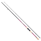 Купить Shimano fishing SSN910HPC спиннинговое удилище Sienna Cork Black 3.00 m 7ft.ru в интернет магазине Семь Футов