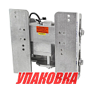 Подъёмник мотора гидравлический 50-300 л.с. вертикальный, скоростной (Power-Lift) с указателем (упаковка из 2 шт.) CMC 65301_PL65_pkg_2