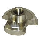 Купить Щека (кривошип) коленвала Skipper для Suzuki DT40 Щека (кривошип) 3 OEM: SK12232-94412/12232-94412 в интернет магазине Семь Футов