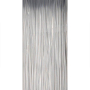 Купить JRC 1553988 Chod Hooklink Плетеный 22 M Бесцветный Clear 7ft.ru в интернет магазине Семь Футов