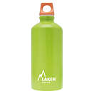 Купить Laken 71P-VM Futura 600ml Зеленый  Green / Pink 7ft.ru в интернет магазине Семь Футов