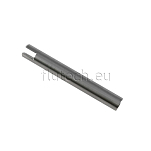 Johnson Pump 01-45832 Shaft F4B-9