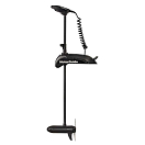 Купить Motorguide MOT-940800220 XI5-55FW FP SNR GPS 137 cm 12V Передний двигатель Black 7ft.ru в интернет магазине Семь Футов