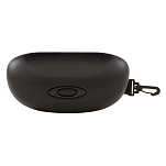 Oakley 100-004-276 True Fishing случай
