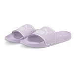 Puma 384139-08-180 Шлёпанцы Leadcat 2.0 Lavender Fog / Puma White 32x20x10 EU 38