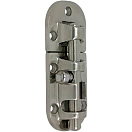 Купить Goldenship GS72405 Ствол болт AISI304 Серый  89 x 39 mm  7ft.ru в интернет магазине Семь Футов