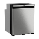 DOMETIC Компрессорный холодильник NRX 80S / из нержавеющей стали