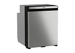DOMETIC Компрессорный холодильник NRX 80S / из нержавеющей стали