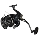 Купить Shimano Fishing 25ALX140XTC Катушка для серфинга Aerlex XTC Black 14000 7ft.ru в интернет магазине Семь Футов