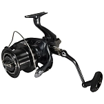Shimano Fishing 25ALX140XTC Катушка для серфинга Aerlex XTC Black 14000